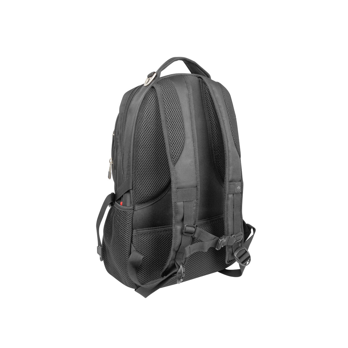 Kannettavan reppu Natec NTO-1703